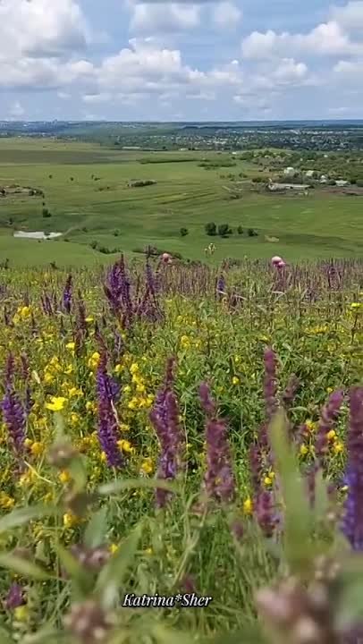 Габдулла Рахимкулов җырлары