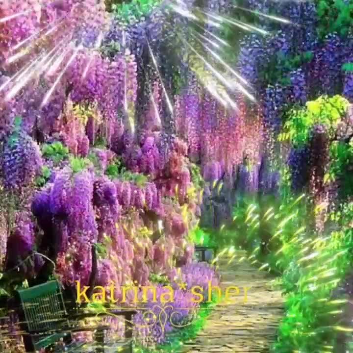 Айдар Габдинов җырлары