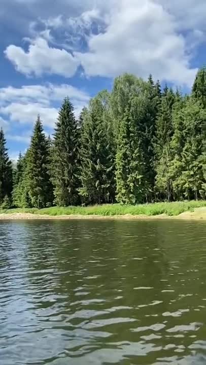 Нурсания Гусманова җырлары