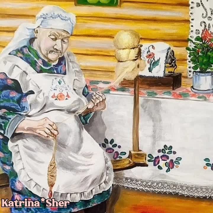 Венер Фаттахов җырлары