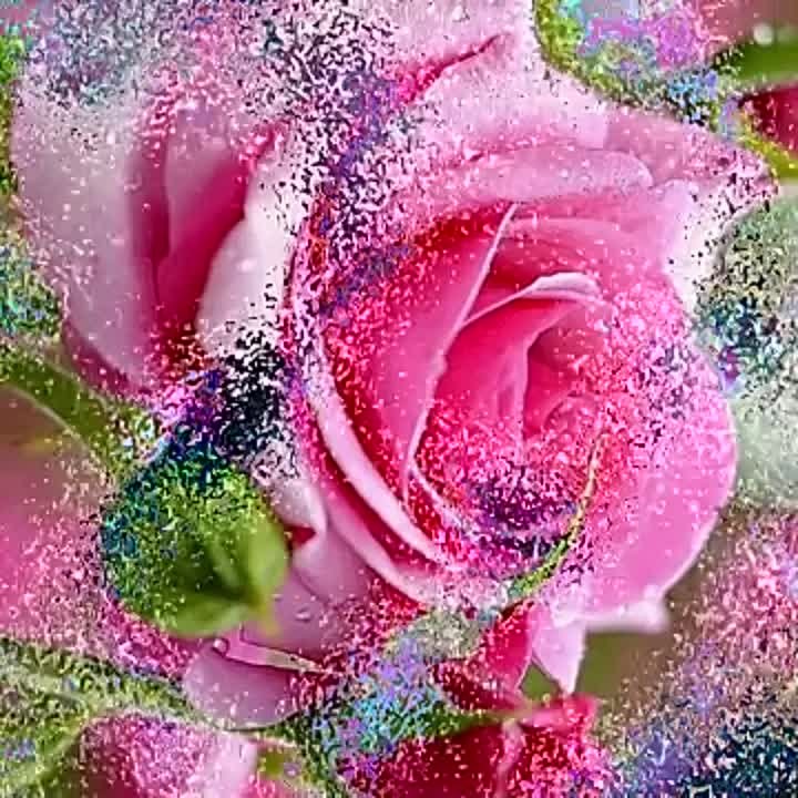 Венер Каюмов җырлары