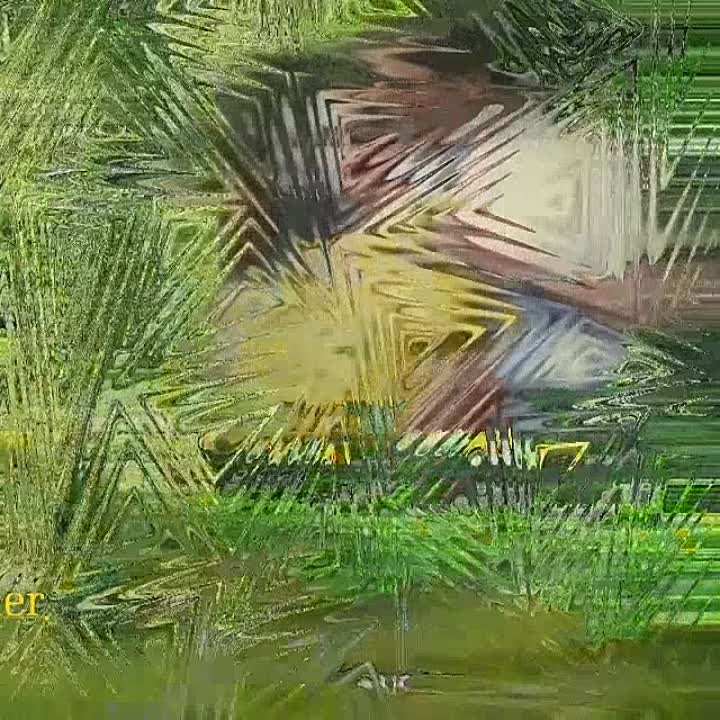 Башира Насырова җырлары