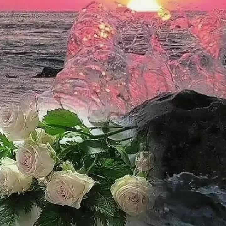 Флёра Шарипова җырлары