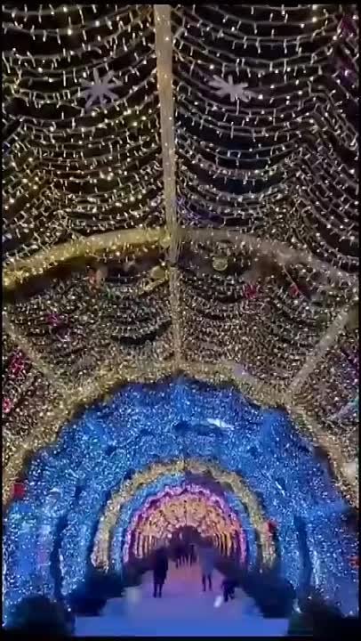 Гөлнур Айзат җырлары