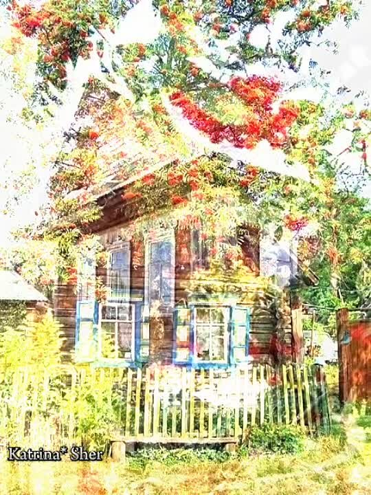 Филюс Кагиров җырлары