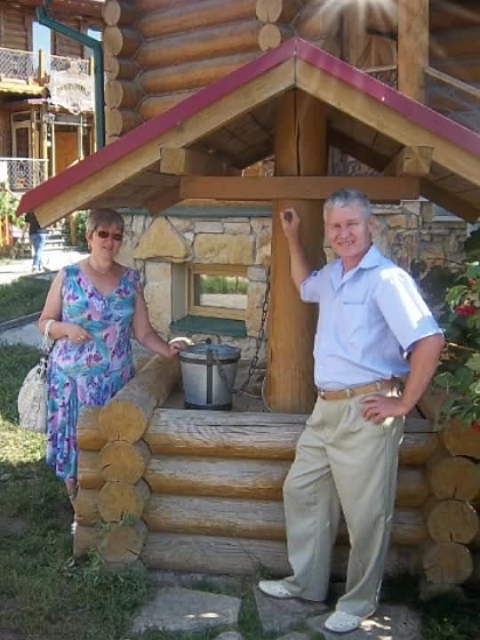 Гульфия Шакирова җырлары