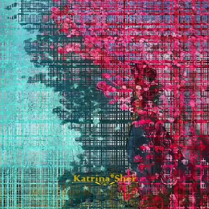 Марат Кабиров җырлары