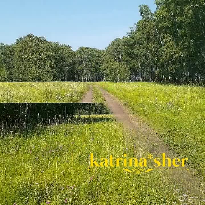 Фарил Габдрахманов җырлары