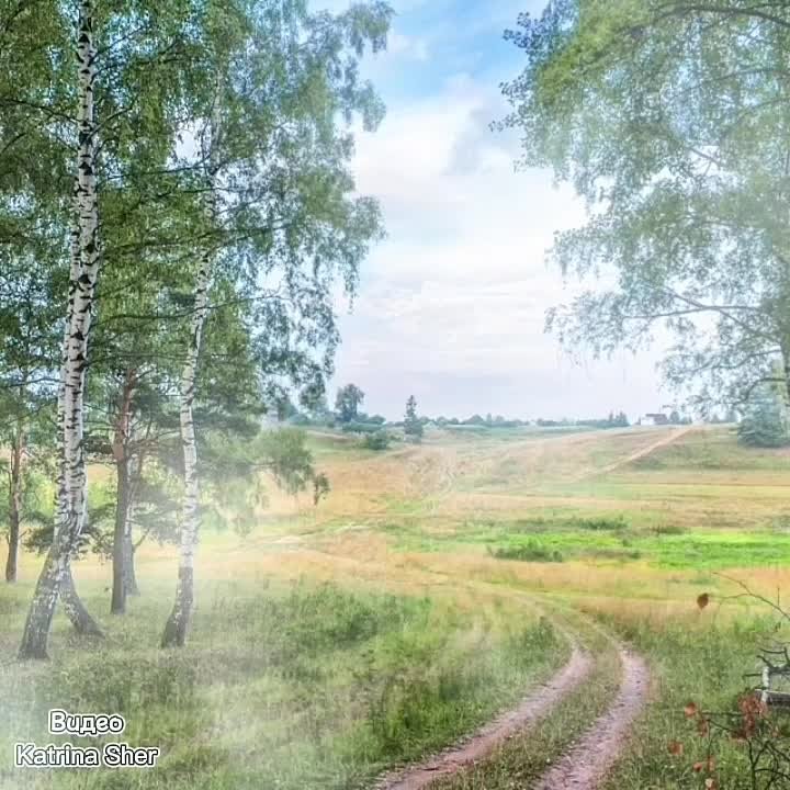 Башкорт Халык җырлары