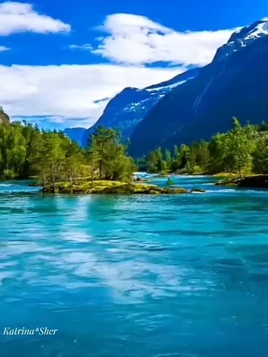 Айдар Галимов