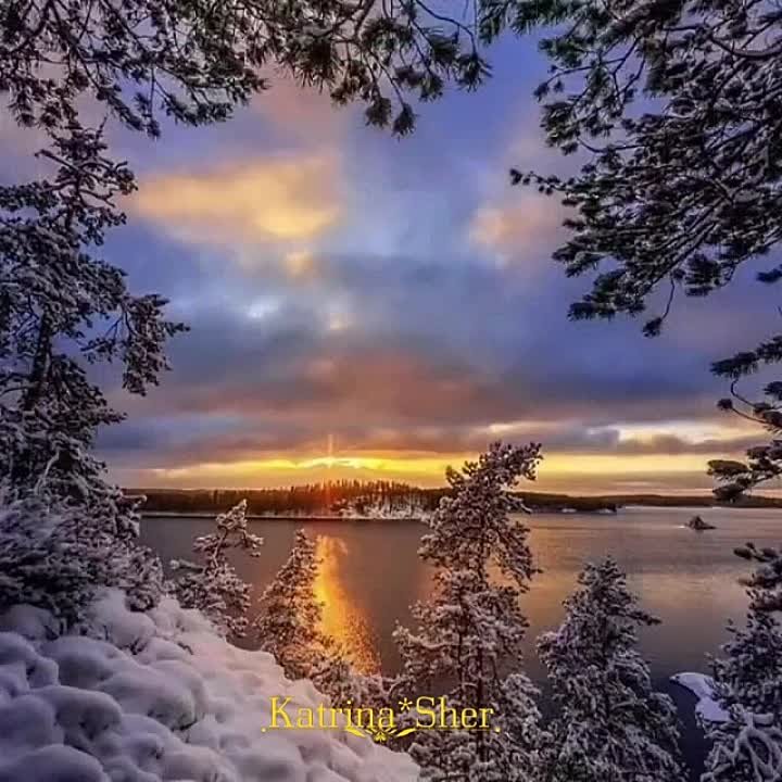 Рәмис Аймәт җырлары