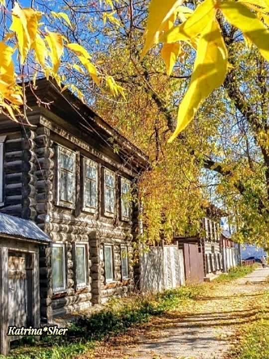 Оскар Усманов җырлары