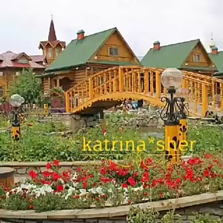 Марат Шайбаков җырлары