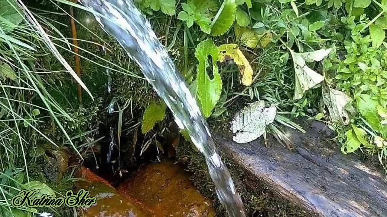 Рафис уразаев