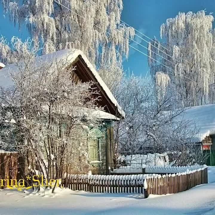 Рания Билалова