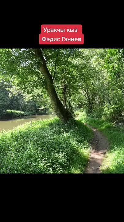 Фадис Ганеев