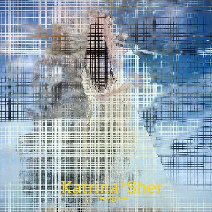 Фарида Ахматнурова