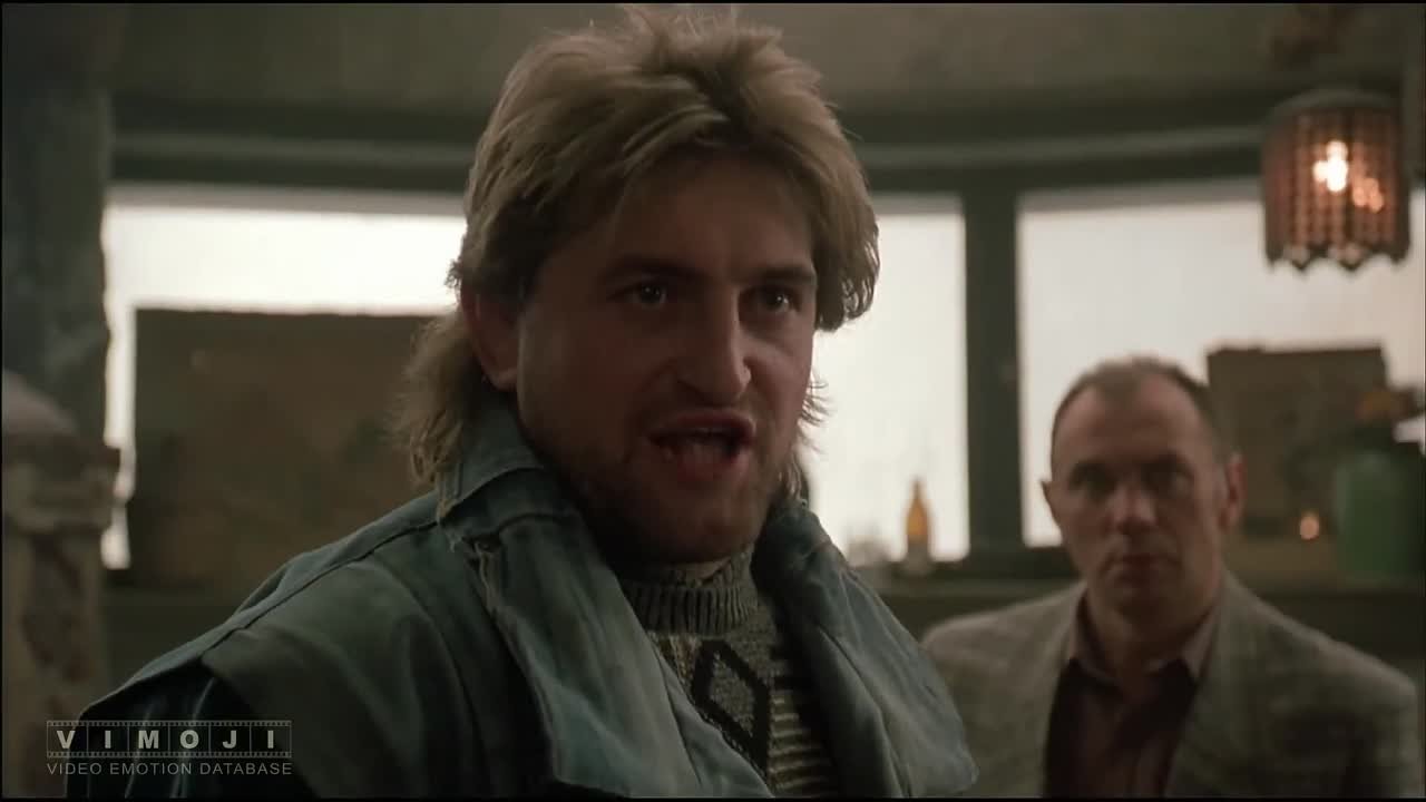 КиноЦитаты