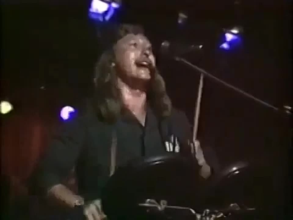 Красный Огурец