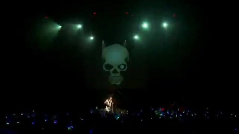 CRYSTAL ROCK KNIGHTS