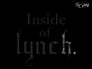 lynch. V-STYLE 'MOVE!!