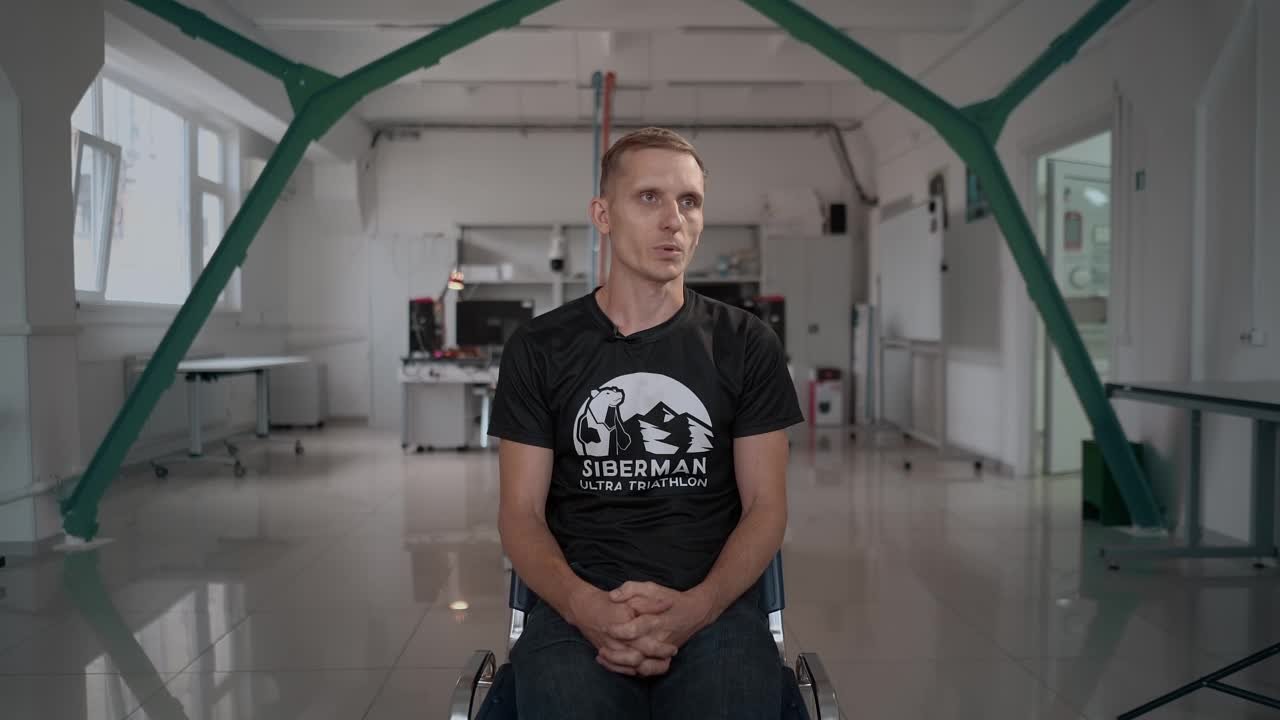 5 детских вопросов