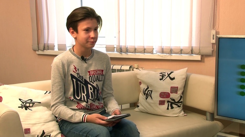 Технопарк-ТВ