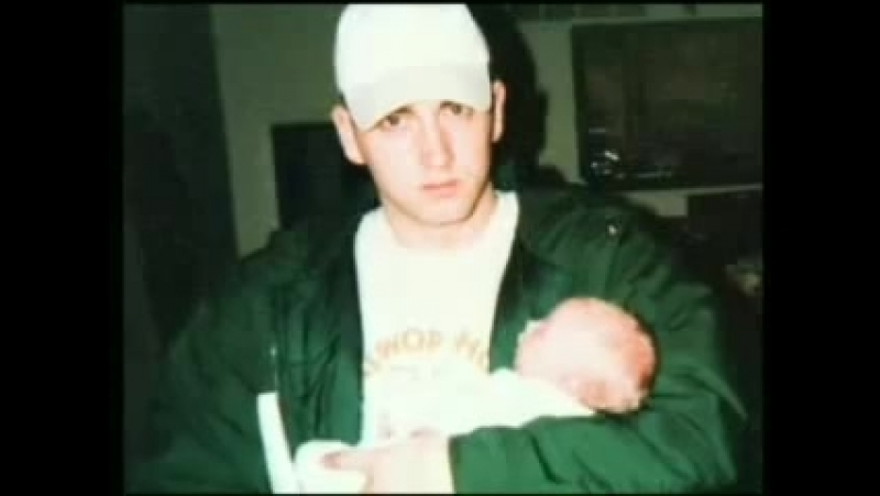 Документальный