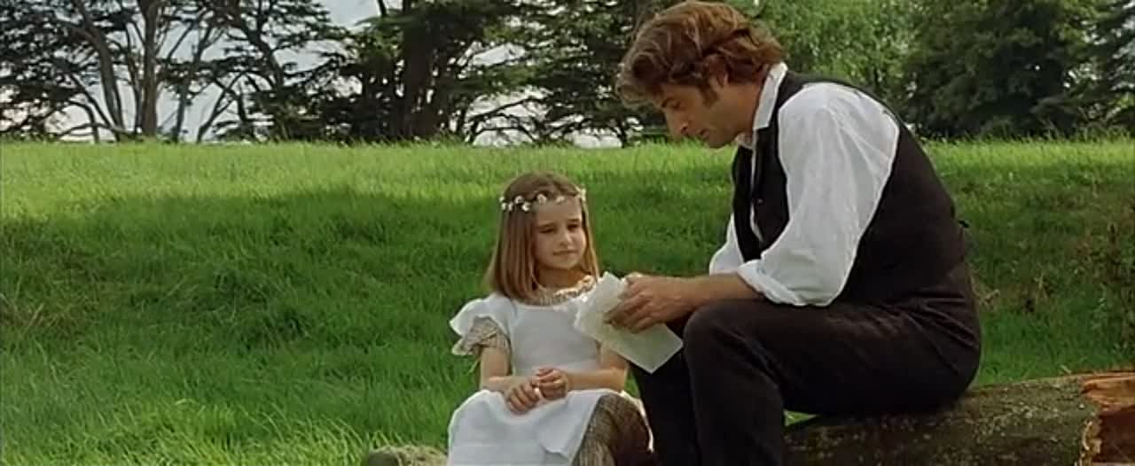 Короткометражки