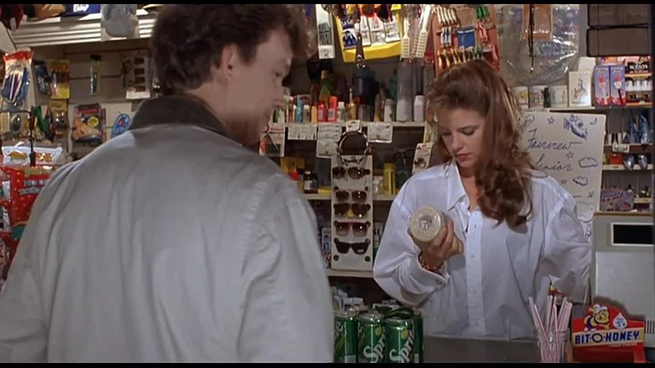 Мэттью МакКонахи (Matthew McConaughey)