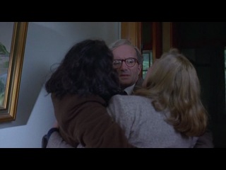 Кейт Уинслет (Kate Winslet)