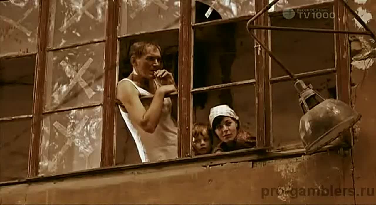 Драма, Исторические, Военный, Боевик