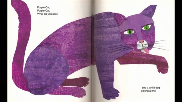 Different cartoons and short videos