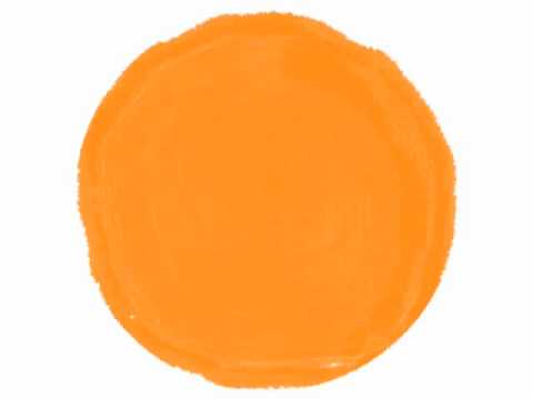 For lesson 3 - Colors