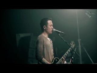 TRIVIUM