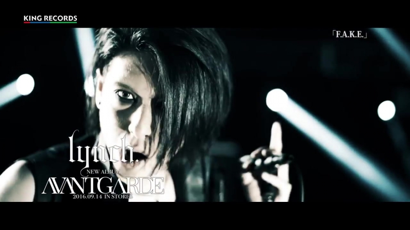 J-ROCK ( VERY ROCK MUSIC)