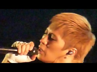 Gackt （がくと）