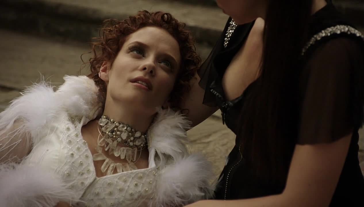 4 сезон (Частная Студия)