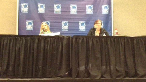 Мероприятия