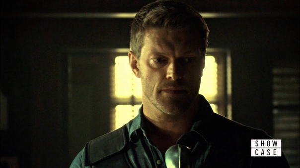 Промо и трейлеры