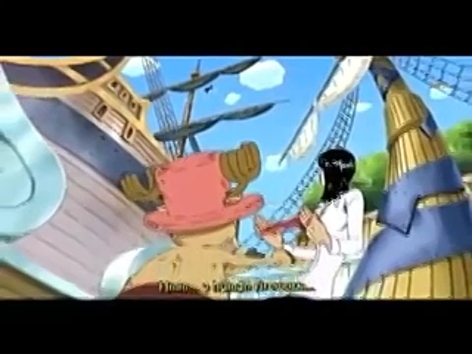 Моменты из серий