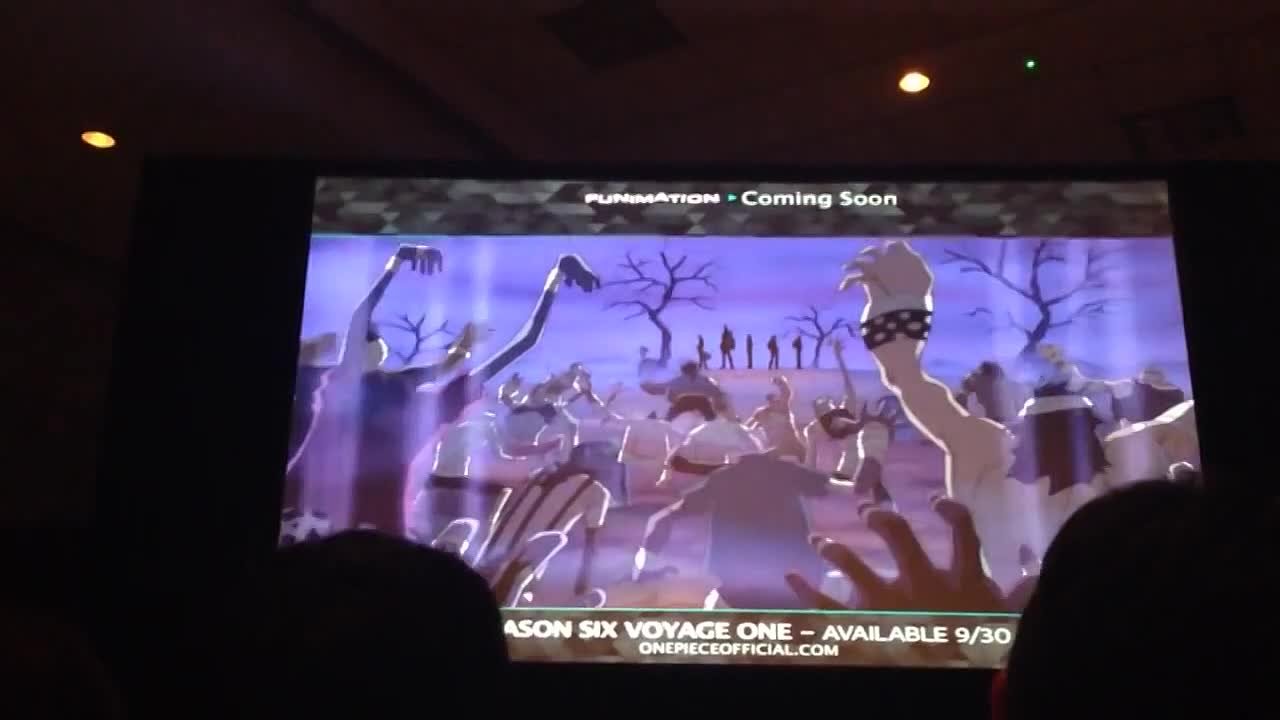 [Английская версия]