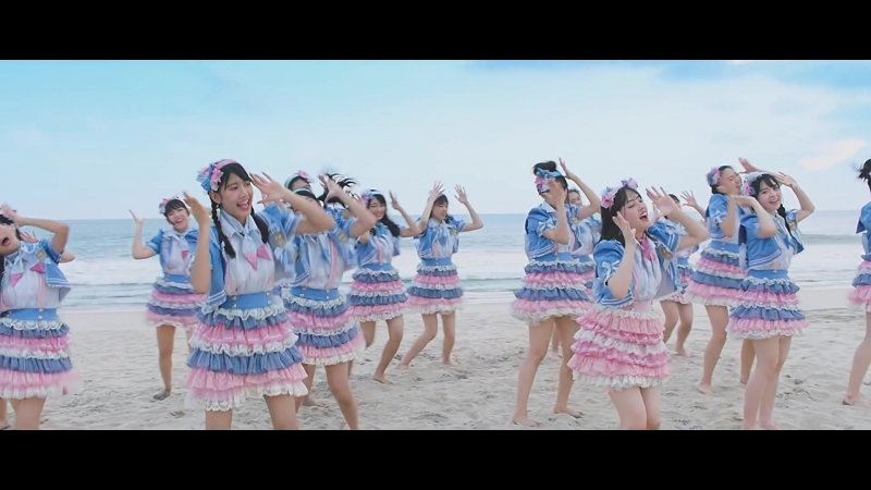 [PV] JKT48