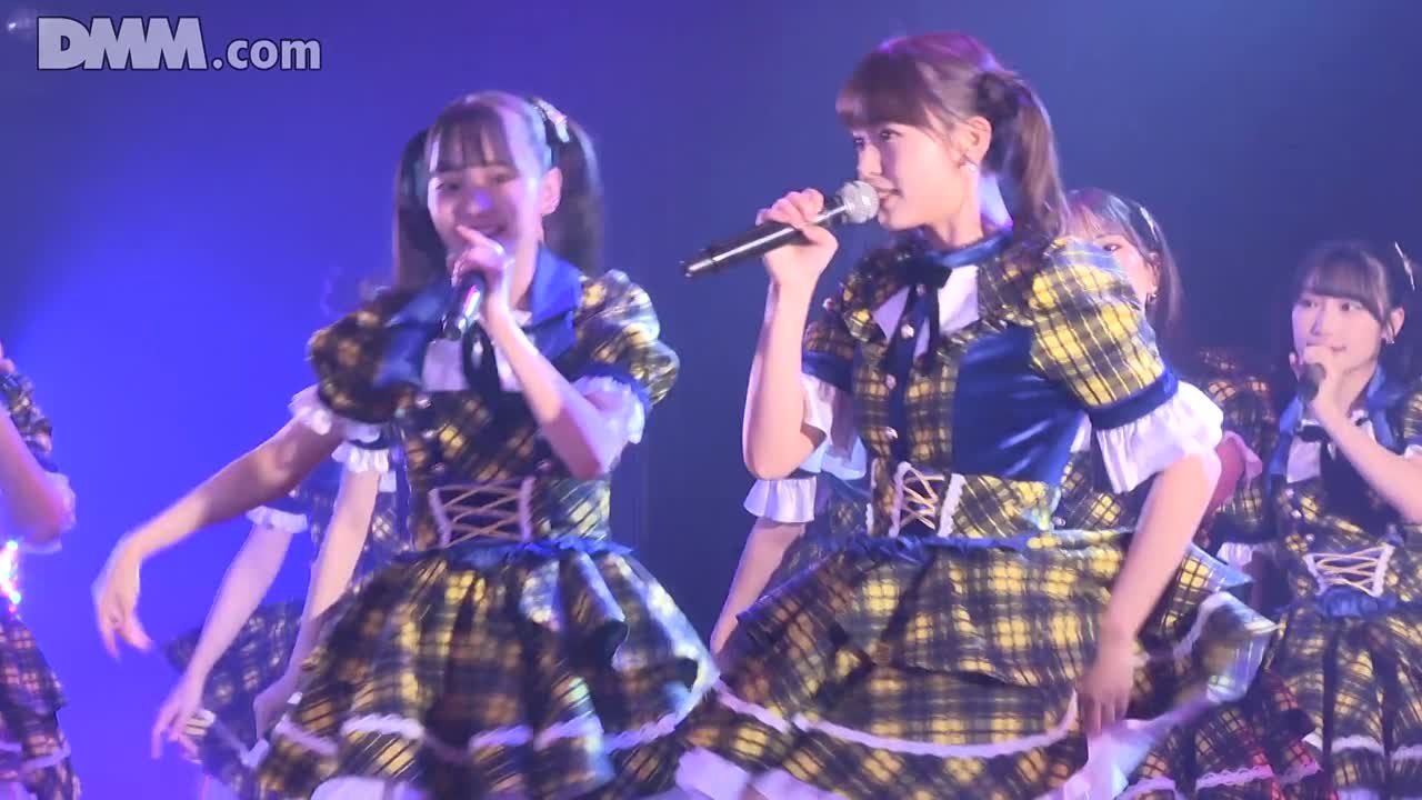 Театральные выступления SKE48