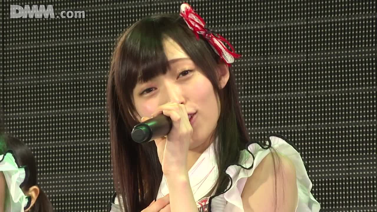 Театральные выступления NGT48