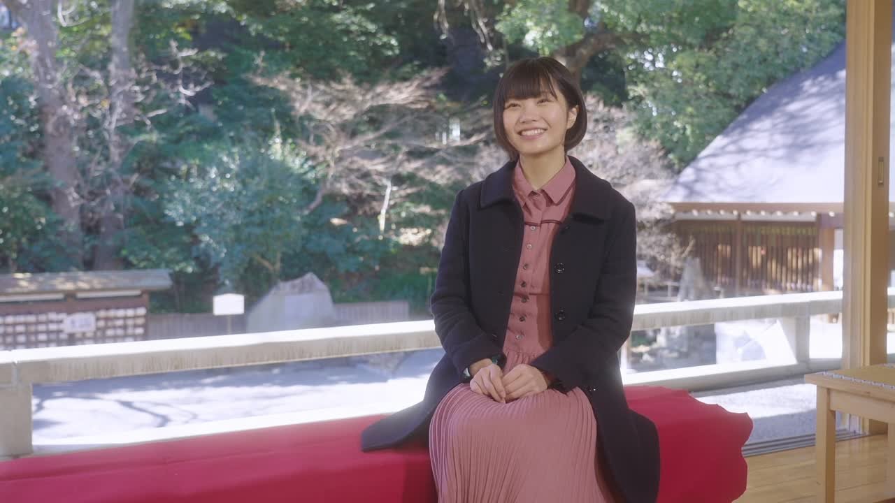 5th Generation Documentary