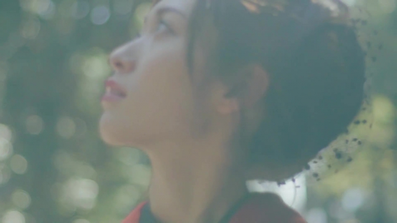 Индивидуальные видео к 1-му синглу NGT48