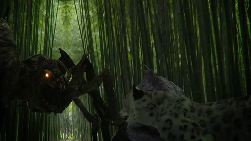 Индивидуальные видео ко 2-му синглу NGT48