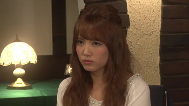 AKB Love Night Koi Koujou