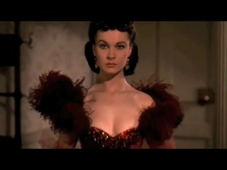 ๑۩۩๑ Идеальные БРЮНЕТКИ из прошлого